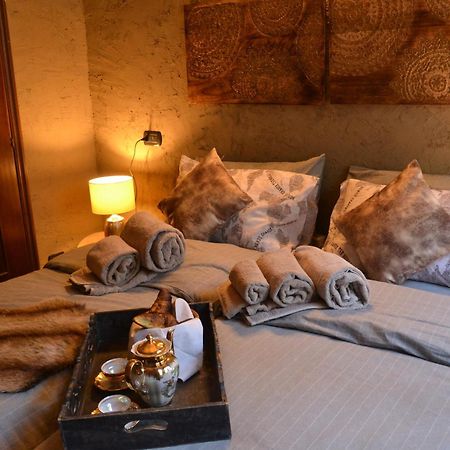 Style Apartment Milano Esterno foto