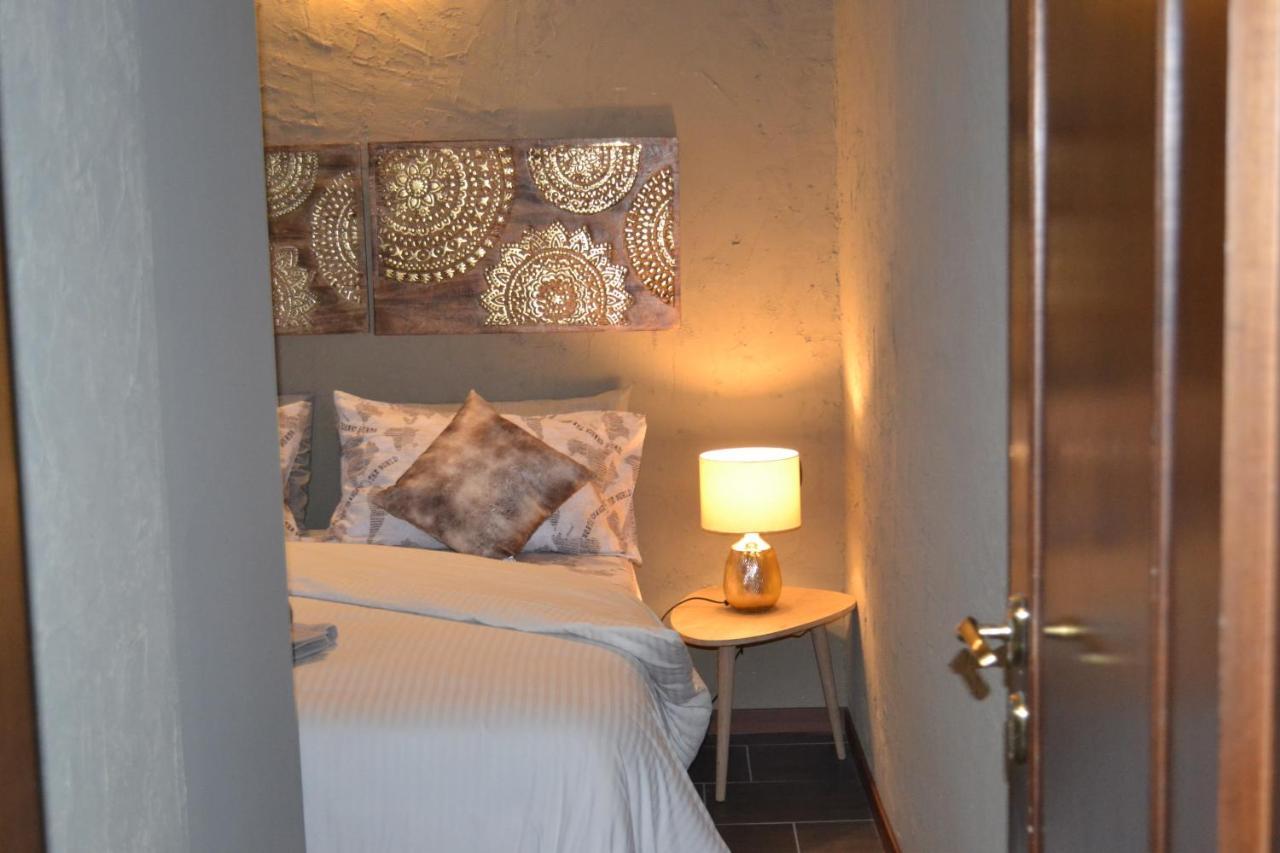 Style Apartment Milano Esterno foto