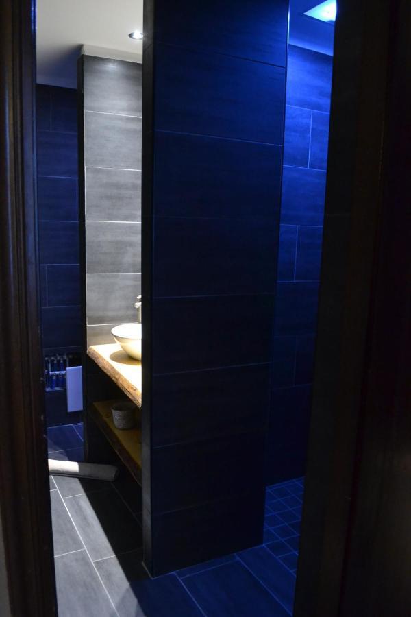 Style Apartment Milano Esterno foto