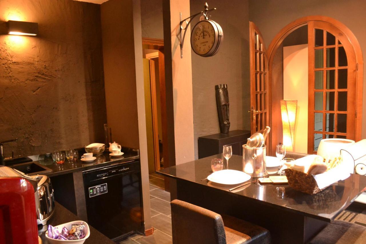 Style Apartment Milano Esterno foto