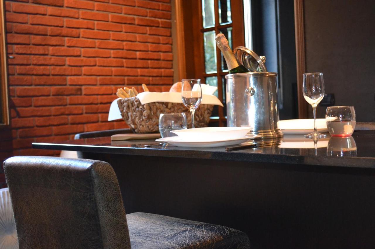 Style Apartment Milano Esterno foto
