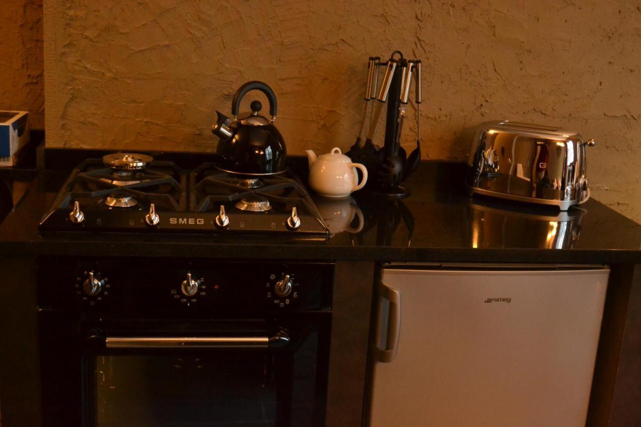 Style Apartment Milano Esterno foto