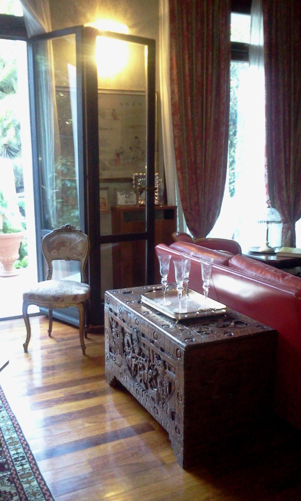 Style Apartment Milano Esterno foto