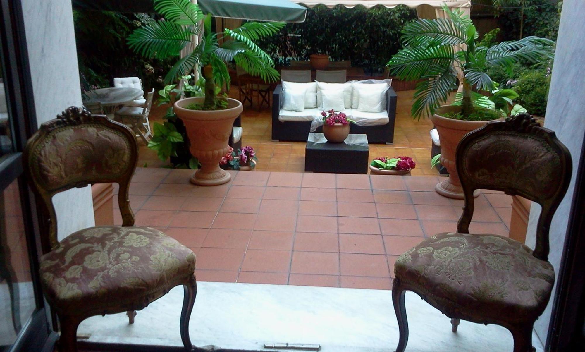 Style Apartment Milano Esterno foto