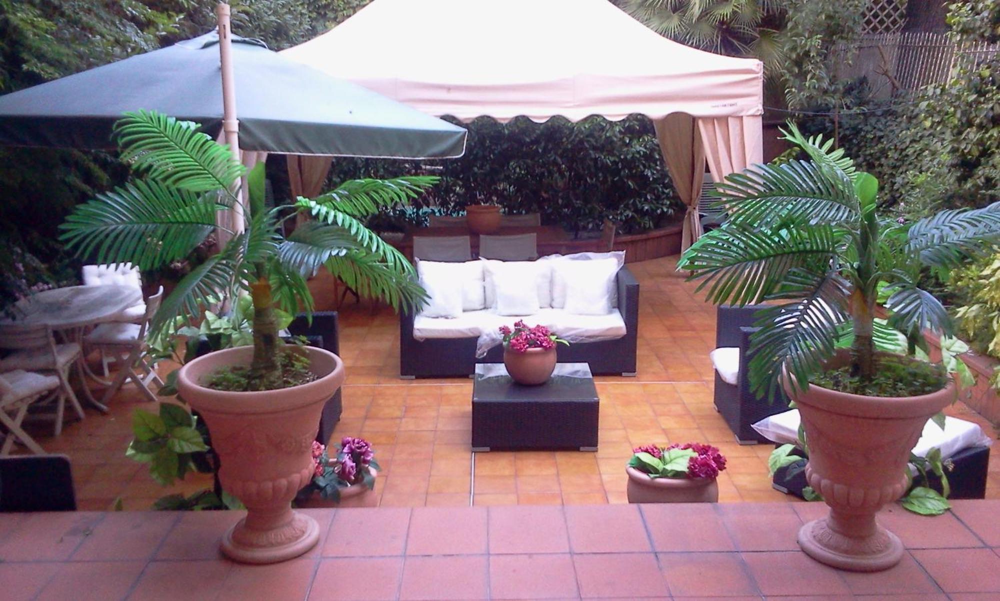 Style Apartment Milano Esterno foto