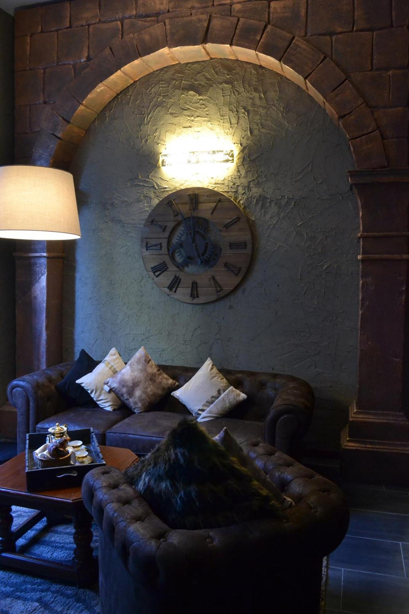 Style Apartment Milano Esterno foto