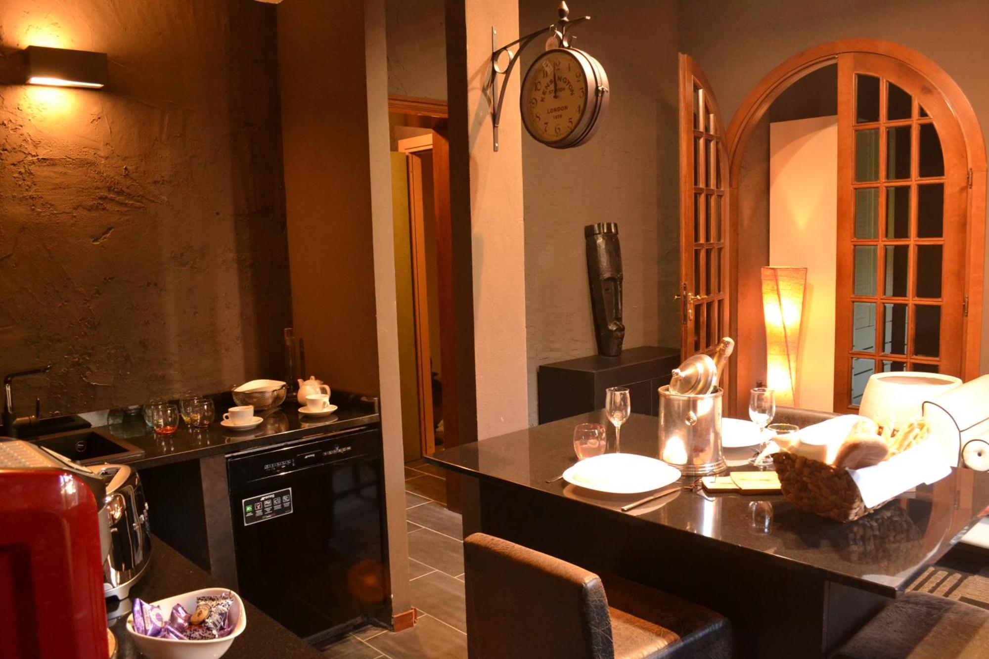 Style Apartment Milano Esterno foto