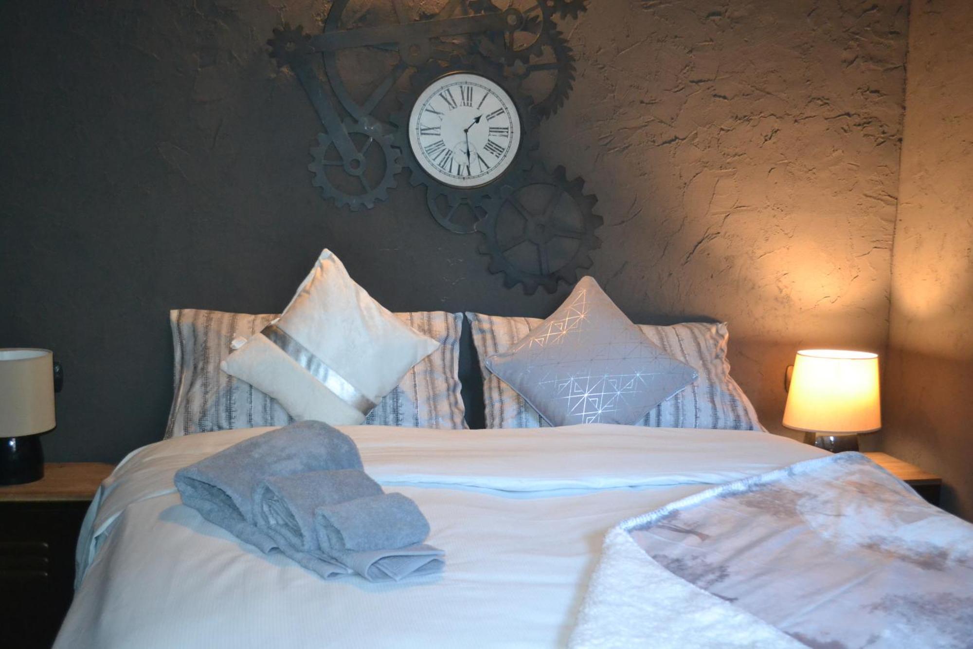Style Apartment Milano Esterno foto