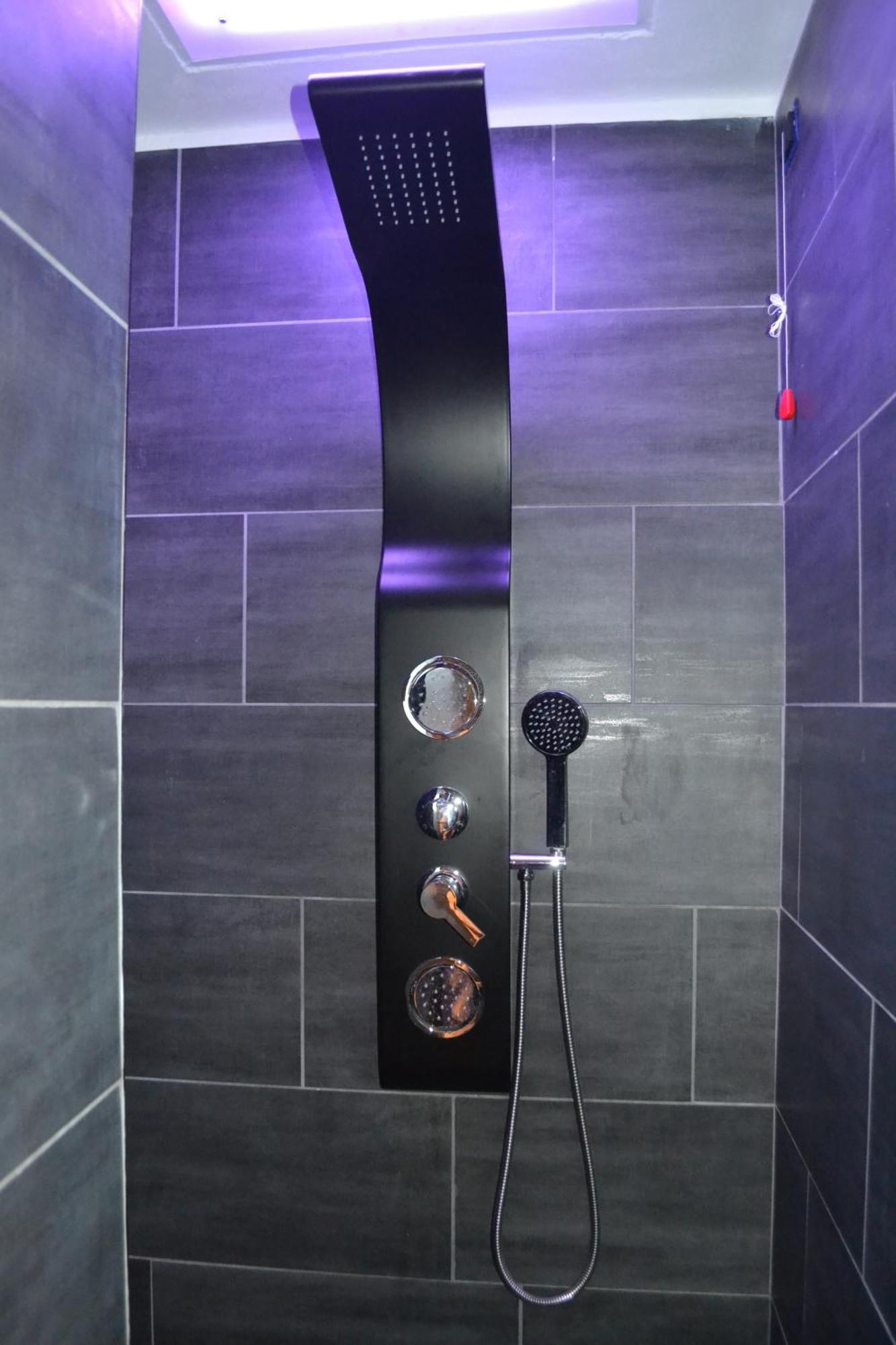 Style Apartment Milano Esterno foto
