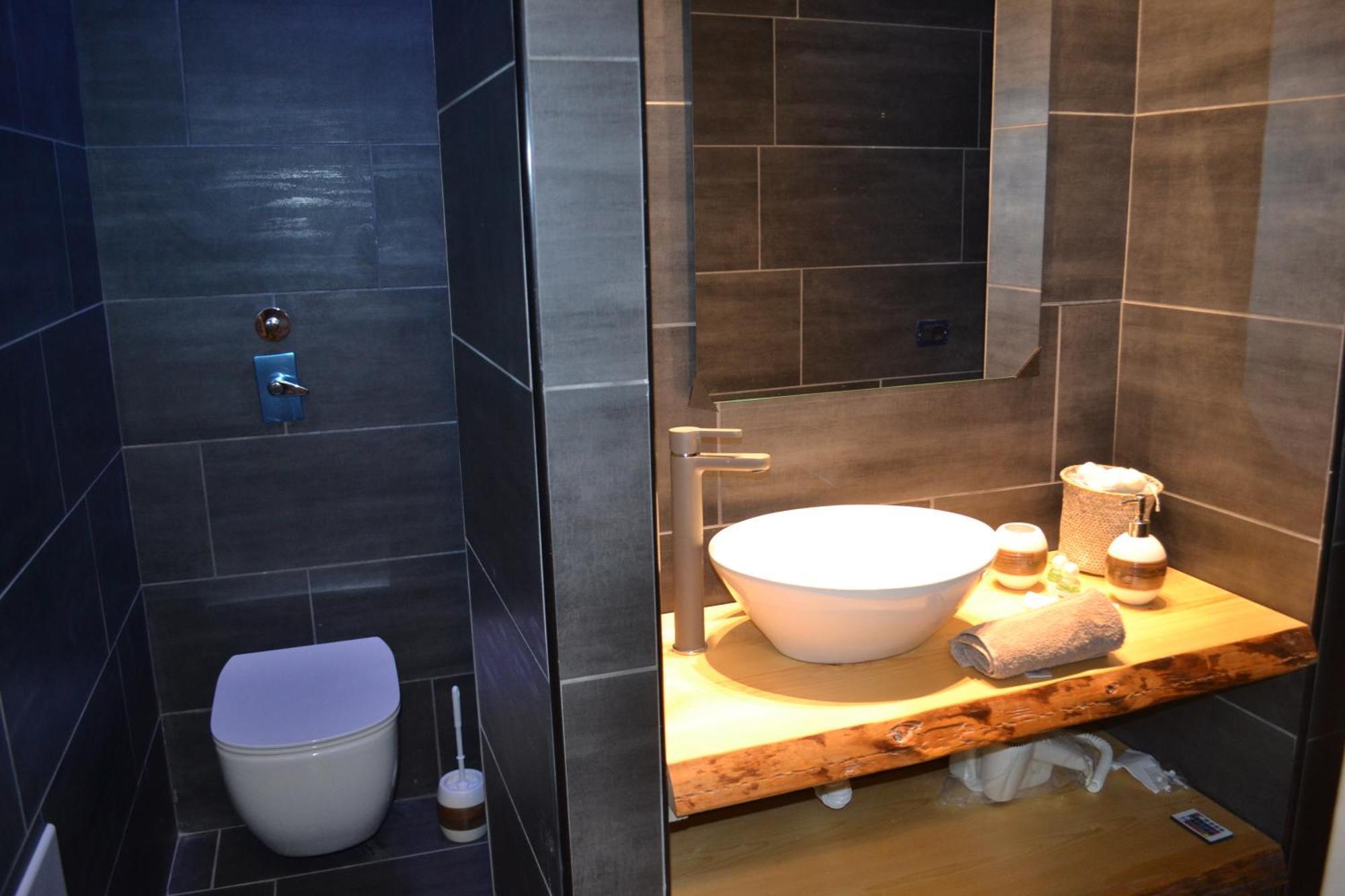 Style Apartment Milano Esterno foto