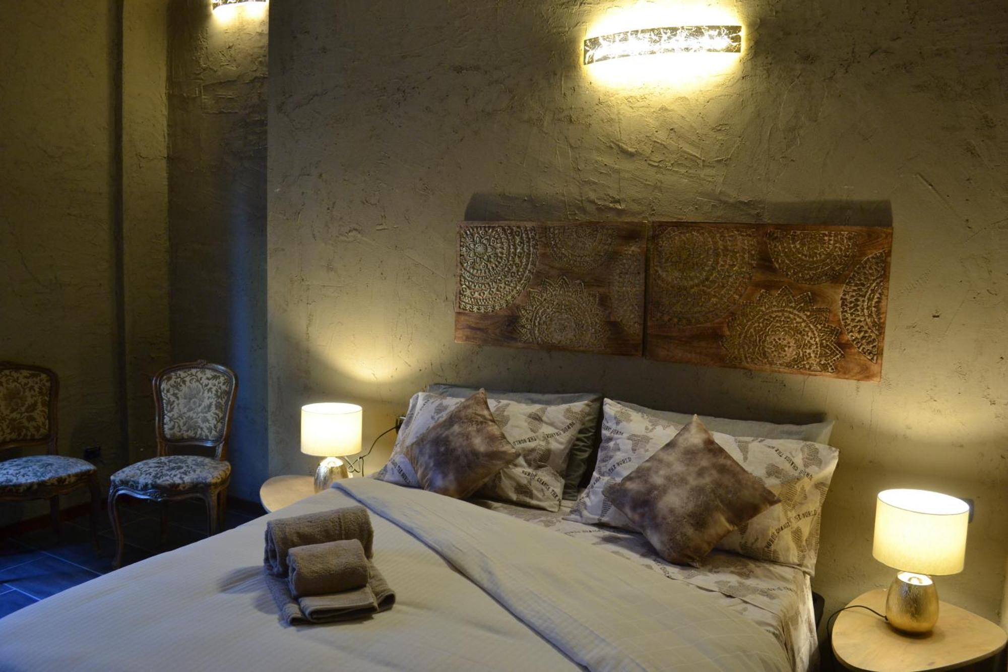Style Apartment Milano Esterno foto