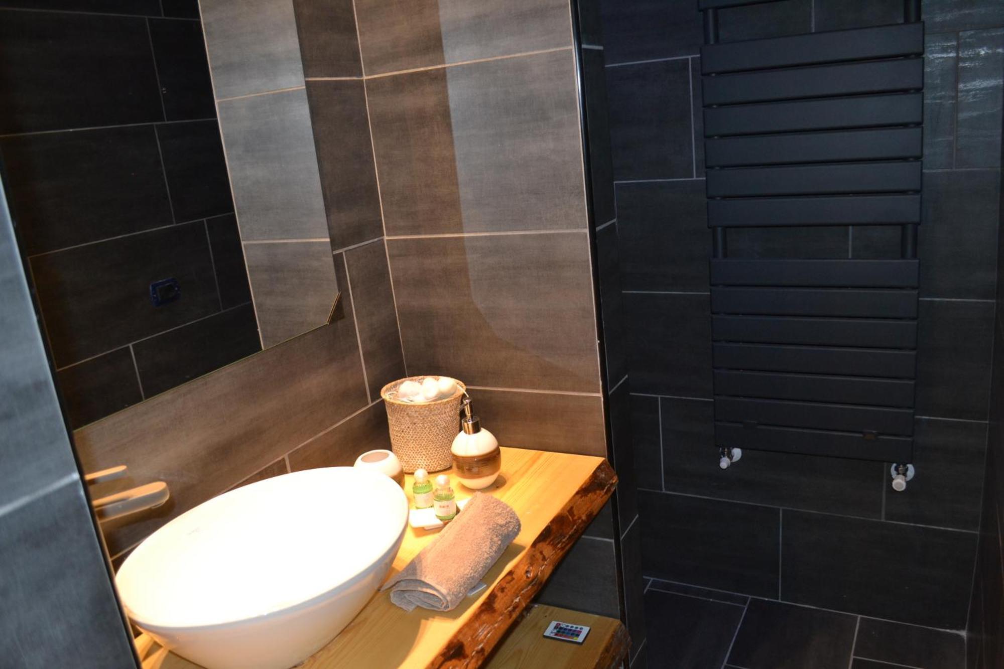 Style Apartment Milano Esterno foto